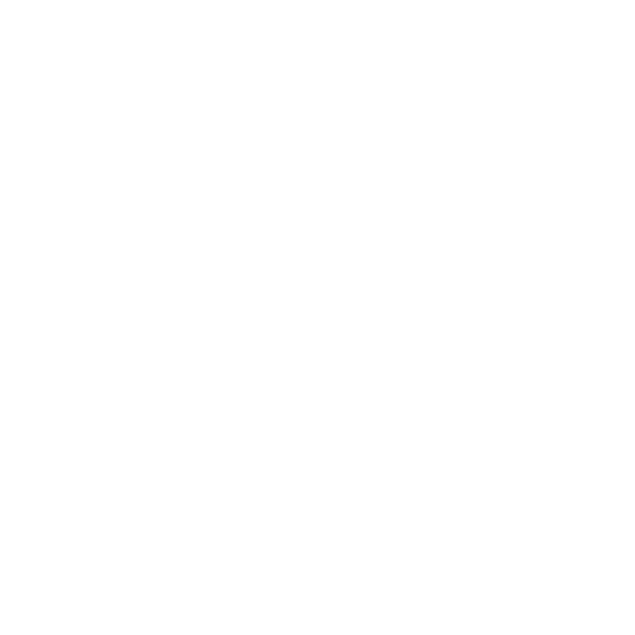 Mx Burlesque Ireland Logo
